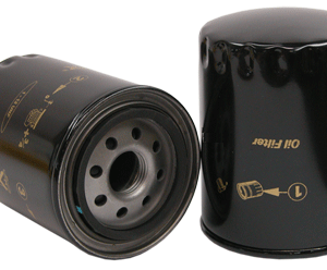 LL223 OIL FILTER