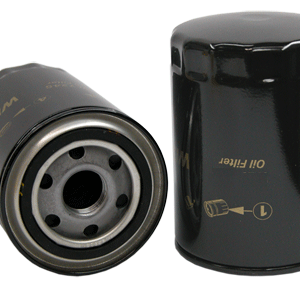 LL224 OIL FILTER