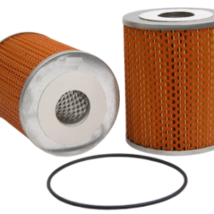 LL225 OIL FILTER