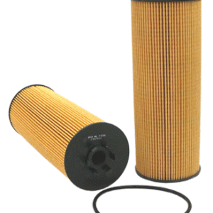 LL226 OIL FILTER