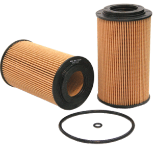 LL228 OIL FILTER