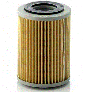 LL229 OIL FILTER