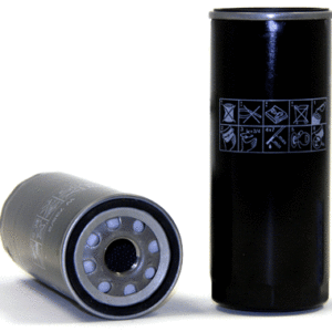 LL230 OIL FILTER