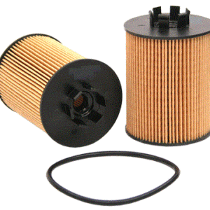 LL232 MANN OIL FILTER  OPEL  HU712X