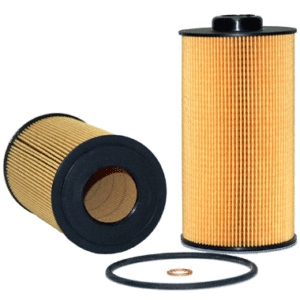LL234 OIL FILTER