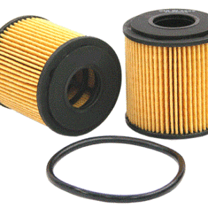 LL239 MANN OIL FILTER SMART