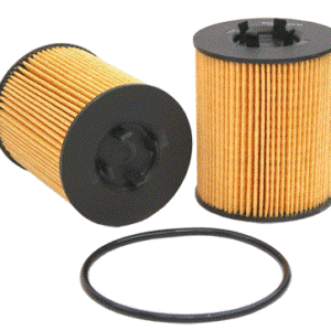 LL241 OIL FILTER