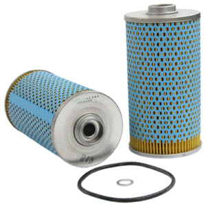 LL242 OIL FILTER