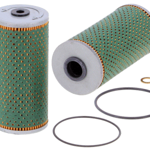 LL243 OIL FILTER