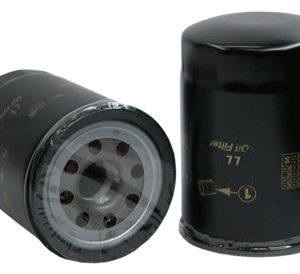 LL249 OIL FILTER