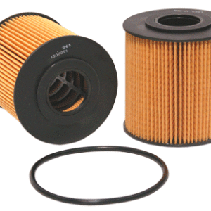 LL261 OIL FILTER