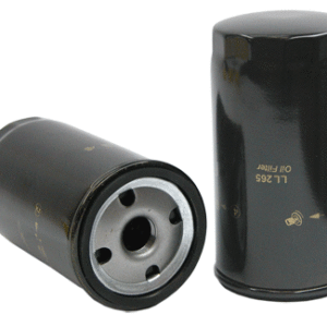 LL265 OIL FILTER