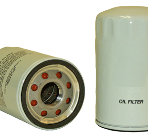 LL267 OIL FILTER