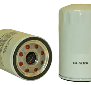 LL270 OIL FILTER