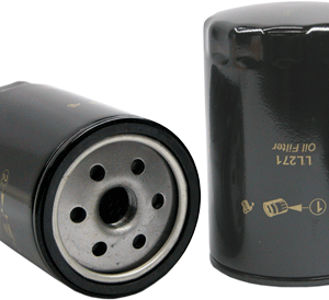 LL271 OIL FILTER