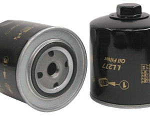 LL277 OIL FILTER