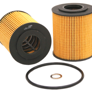 LL283 OIL FILTER