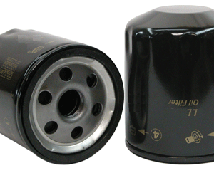 LL287 OIL FILTER