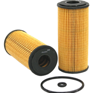 LL288 OIL FILTER