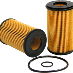 LL293 OIL FILTER
