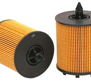 LL295 OIL FILTER