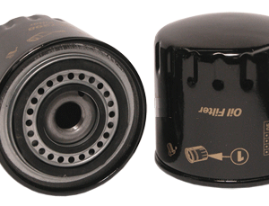 LL298 OIL FILTER