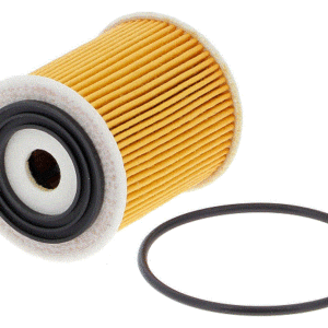 LL300 OIL FILTER