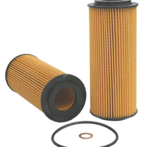 LL303 OIL FILTER