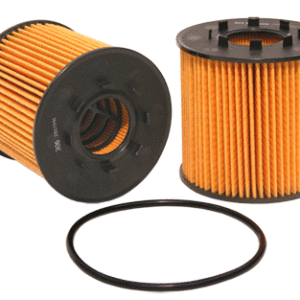 LL306 OIL FILTER