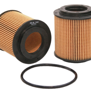 LL402 OIL FILTER