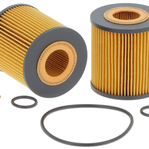 LL403 OIL FILTER