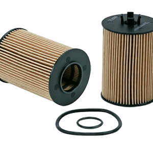 LL405 OIL FILTER