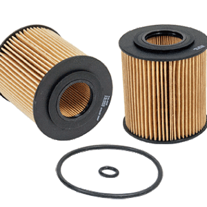 LL407 OIL FILTER