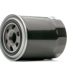 LL409 OIL FILTER