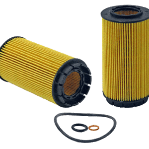 LL412 OIL FILTER
