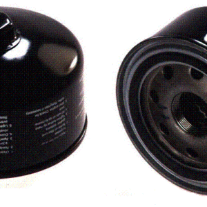 LL414 OIL FILTER