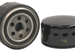 LL415 OIL FILTER