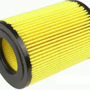 LL419 OIL FILTER