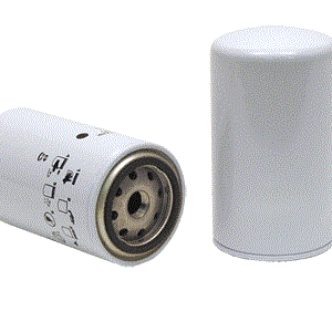 LL421 OIL FILTER