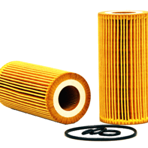 LL425 OIL FILTER