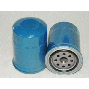 LL426 OIL FILTER