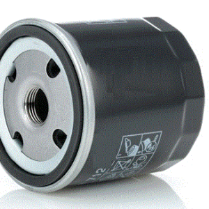 LL428 OIL FILTER