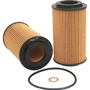 LL430 OIL FILTER