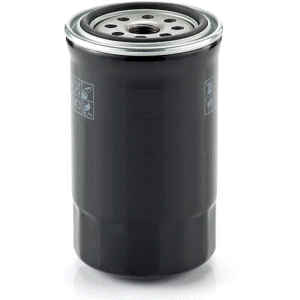 LL437 OIL FILTER