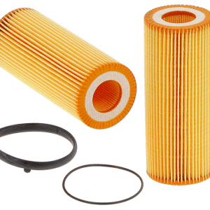 LL444 OIL FILTER