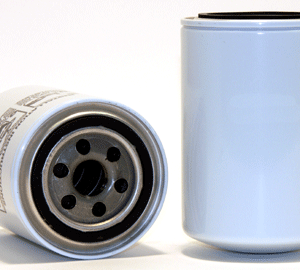 LL445 OIL FILTER