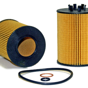 LL449 OIL FILTER