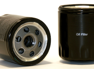 LL459 OIL FILTER