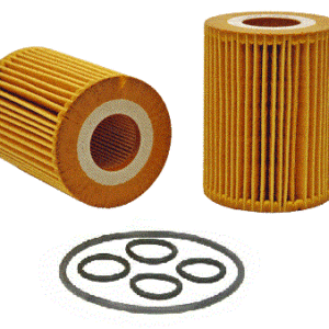 LL460 OIL FILTER