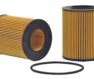 LL461 OIL FILTER